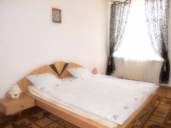 ОРЕНДА 2- кімнатної квартири на вул. Хрещатик 25. код 111399. Київ - зображення 2