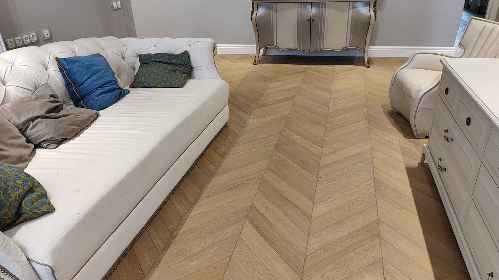 продажа 3-к квартира Киев, Голосеевский, 258000 $ Київ - зображення 6