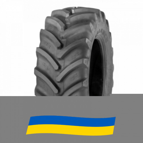 600/65 R34 Alliance A-365 151D Сільгосп шина Київ - зображення 2