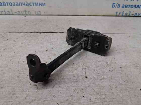 Ограничитель двери задний правый Honda Accord 2002-2008  (Арт. 86935) Київ