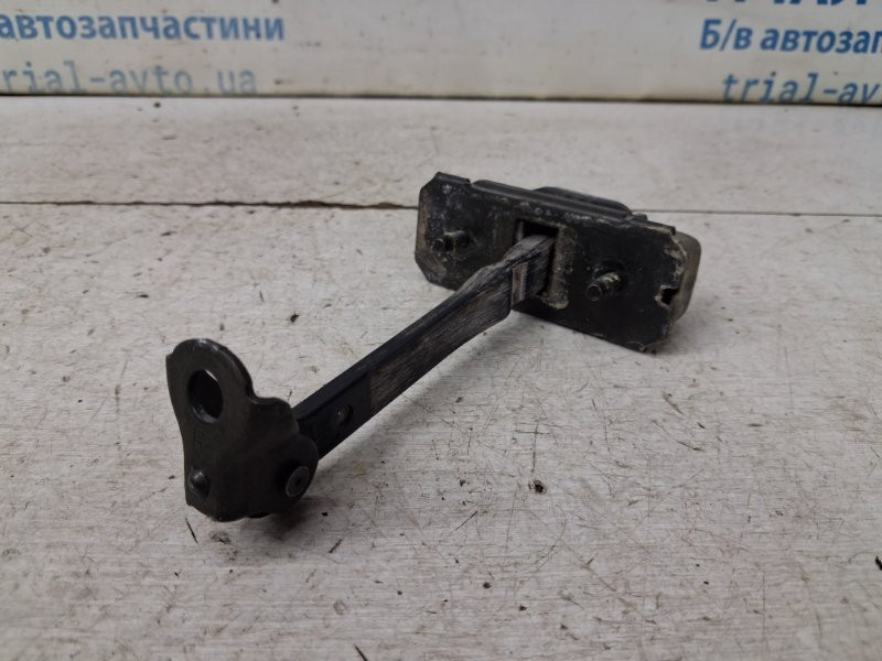 Ограничитель двери задний правый Honda Accord 2002-2008  (Арт. 86935) Київ - зображення 2