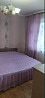 Оренда роздільної 2-х к.кв. м. Теремки. № 11200732 Киев