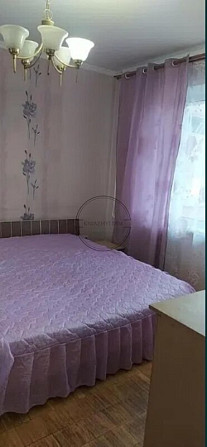 Оренда роздільної 2-х к.кв. м. Теремки. № 11200732 Киев - изображение 1