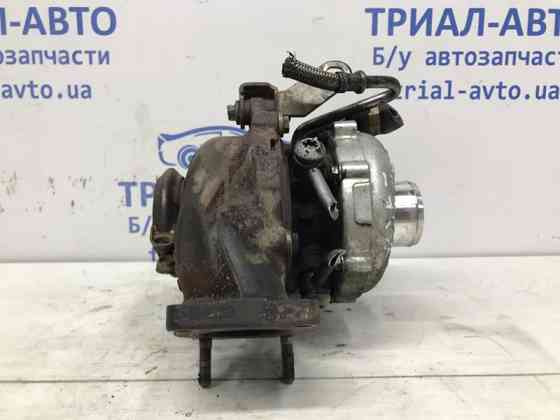 Турбина Ford Kuga 2011-2019 1864631 (Арт. 57634) Київ