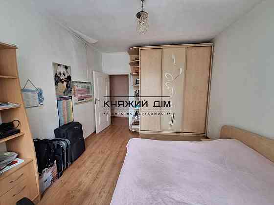 Продаж 2-кімнатної квартири в Броварах, код 21147014 Київ