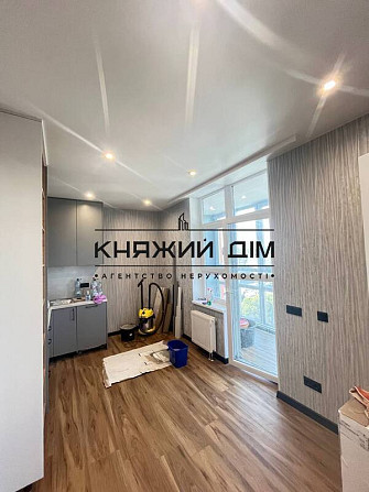 ПЕРША ЗДАЧА ! Оренда 2- к. квартири в ЖК Бережанський. № 11203459 Київ - зображення 10