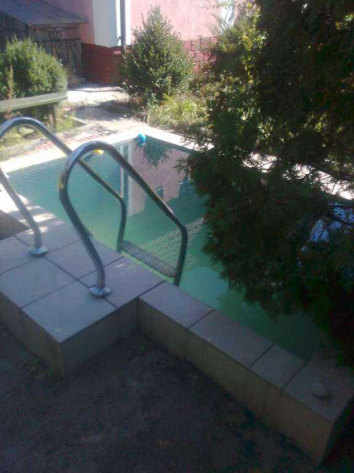 продажа 7-к дом Черкассы, Лозовок, 2749111 грн.  - зображення 11