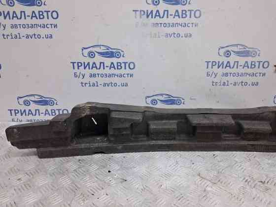 Абсорбер переднего бампера Kia Ceed ED 1.6 DIESEL D4FB 2006 (б/у) Киев