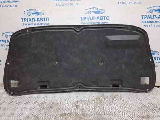 Обшивка капота Mazda 3 2013-2019 B45A56681 (Арт. 86278) Киев