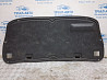 Обшивка капота Mazda 3 2013-2019 B45A56681 (Арт. 86278) Киев