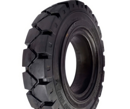 5 R8 ADDO MASSIVO Індустріальна шина Київ - зображення 1