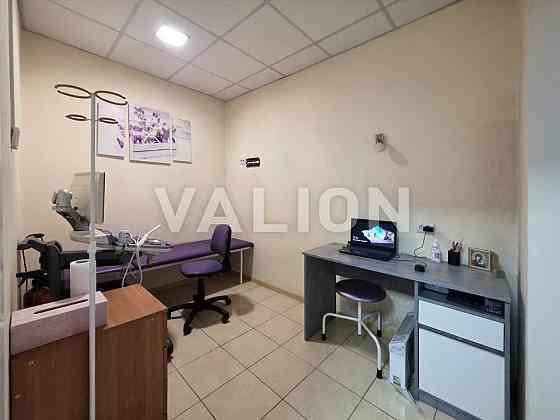 долгосрочная аренда объект сферы услуг Киев, Соломенский, 20000 грн./мес. Київ