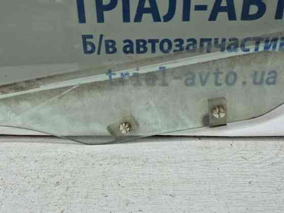 Стекло двери переднее правое Mitsubishi Pajero Wagon 2006-2022  (Арт. 68613) Київ