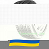 205/50 R17 Saferich FRC 79 93V Легкова шина Київ