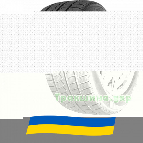 205/50 R17 Saferich FRC 79 93V Легкова шина Київ - зображення 1