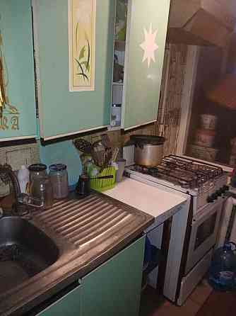 долгосрочная аренда 1-к квартира Киев, Днепровский, 7000 грн./мес. Київ