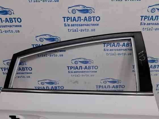Дверь задняя правая Hyundai Ioniq 2016- 77004G2010 (Арт. 80545) Киев