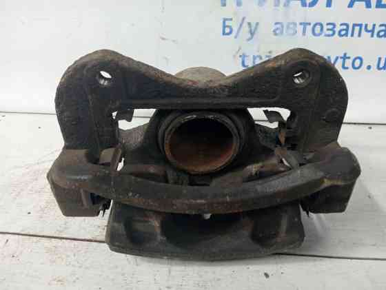 Суппорт передний правый Kia Sportage 2010-2016 581302Y000 (Арт. 58190) Київ