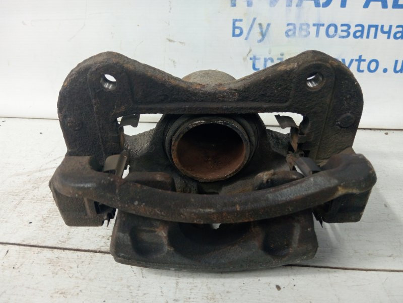 Суппорт передний правый Kia Sportage 2010-2016 581302Y000 (Арт. 58190) Київ - зображення 4