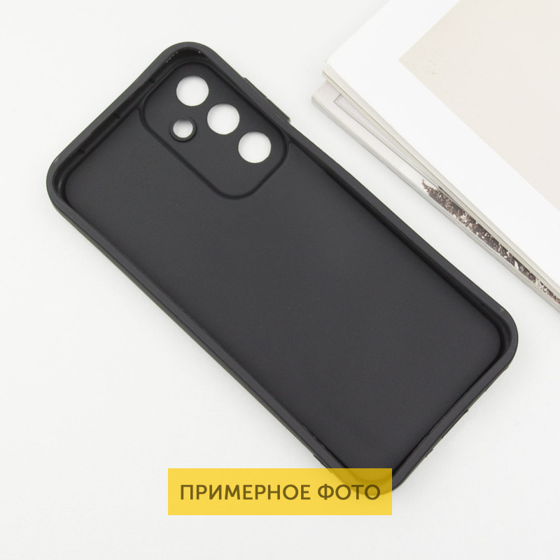 TPU чехол Prestige для Samsung Galaxy A56 5G Херсон - изображение 2