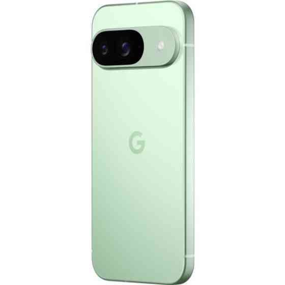 Смартфон Google Pixel 9 12/128GB Wintergreen USA Харьков