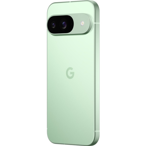 Смартфон Google Pixel 9 12/128GB Wintergreen USA Харьков - изображение 6