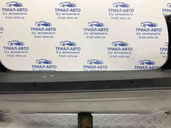 Бампер задний Ford Kuga 2013-2019 1837225 (Арт. 57219) Київ