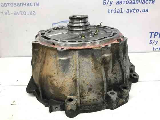 Адаптер АКПП Mitsubishi L200 KB 2.5 ДИЗЕЛЬ 4D56U 2006 (б/у) Киев