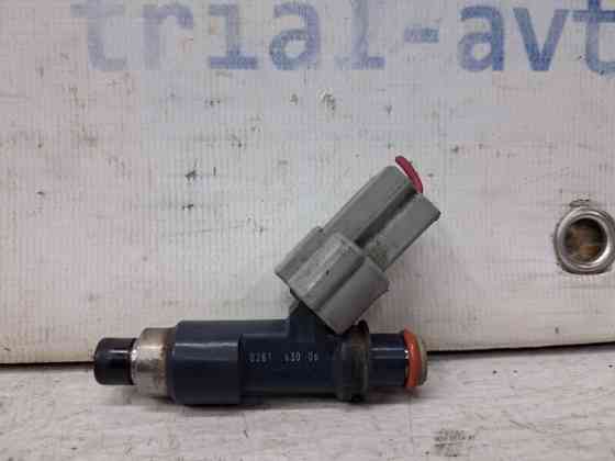 Форсунка топливная Mitsubishi Outlander 2003-2006  (Арт. 66727) Київ