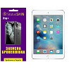 Apple Поліуретанова плівка StatusSKIN Pro+ для iPad Mini 4 Глянцева Харків