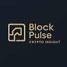 BlockPulse, канал Crypto Insight Киев