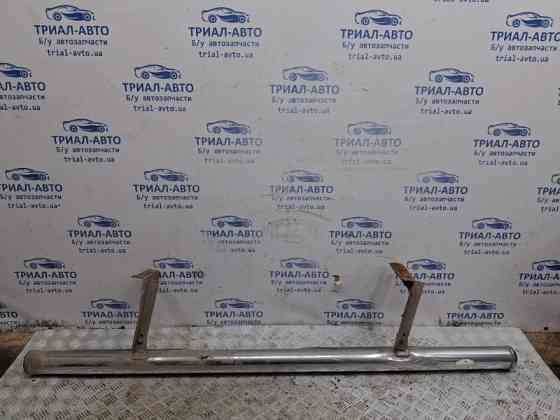 Подножка Kia Sorento BL 2.5 DIESEL D4CB 2002 лев. (б/у) Київ