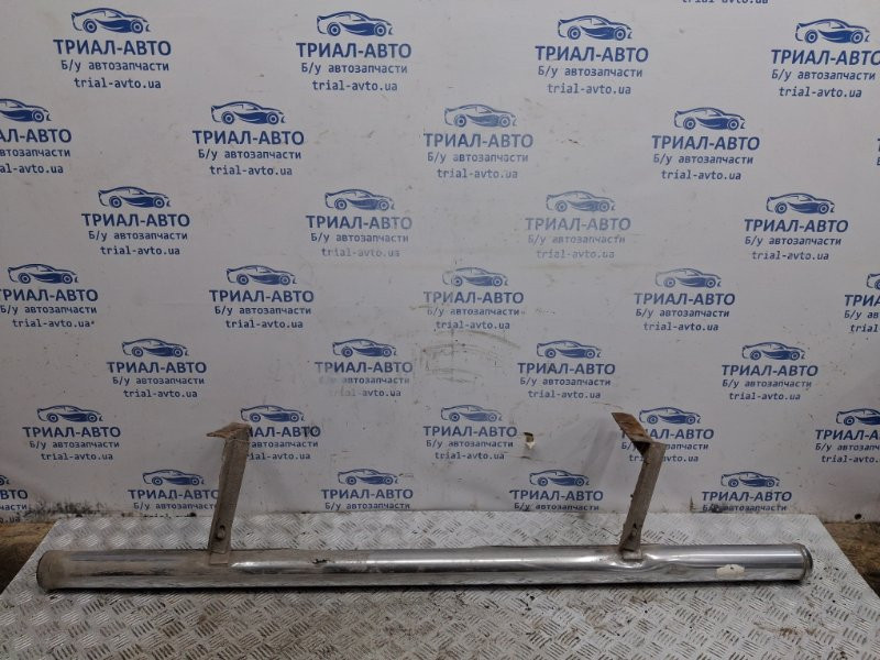 Подножка Kia Sorento BL 2.5 DIESEL D4CB 2002 лев. (б/у) Киев - изображение 4