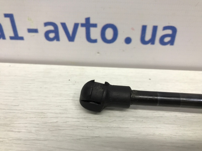 Амортизатор крышки багажника Nissan Qashqai J10 2.0 БЕНЗИН MR20DE 2006 (б/у) Київ - зображення 3