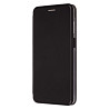 Чохол-книжка ArmorStandart G-Case для Samsung A07 A075 Black (ARM86534) (Код товару:42054) Харків