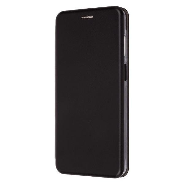 Чохол-книжка ArmorStandart G-Case для Samsung A07 A075 Black (ARM86534) (Код товару:42054) Харків - зображення 1