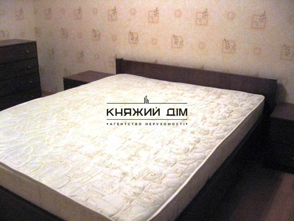 2 кімн квартира Чоколовка № 21146651 Киев - изображение 6