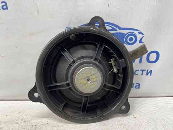 Динамик двери Nissan Qashqai 2013-2022 28156BR00A (Арт. 77657) Київ