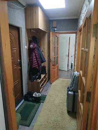 долгосрочная аренда 2-к квартира Киев, Подольский, 18000 грн./мес. Київ