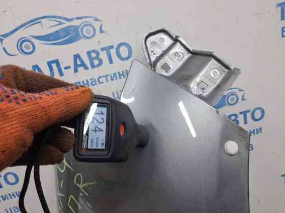 Крыло переднее правое Suzuki SX4 2006-2014 57711-79J00 (Арт. 86229) Киев