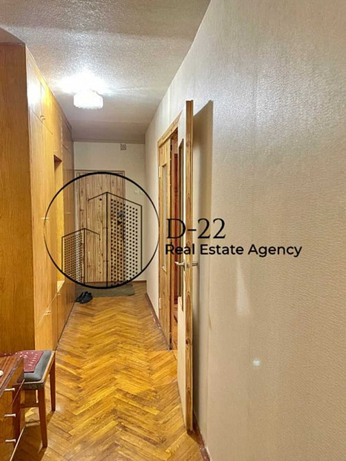 продажа 3-к квартира Киев, Соломенский, 80000 $ Київ - зображення 10