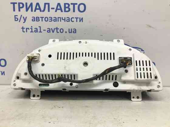 Приборная панель SsangYong Rexton 2006-2012 8021008B54 (Арт. 56929) Київ