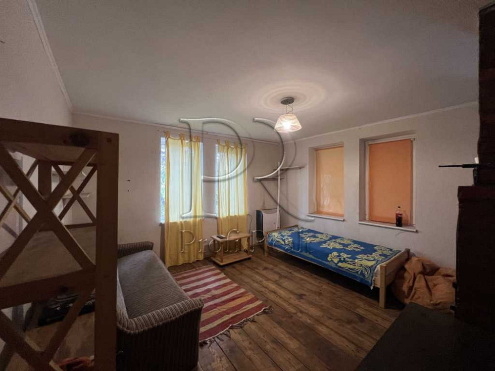 продажа 3-к дача Обуховский, Романков, 63000 $  - зображення 4