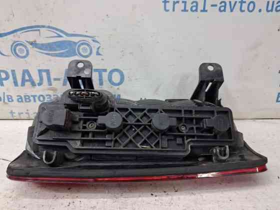 Фонарь задний внешний левый Volkswagen Caddy 2003-2015 2K5945095J (Арт. 87374) Київ