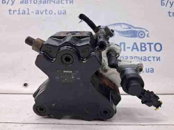ТНВД Hyundai Tucson 2004-2009 3310027400 (Арт. 66582) Киев