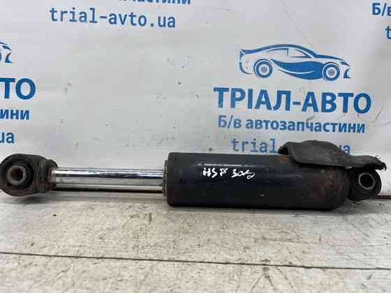 Амортизатор задний Hyundai Santa fe CM 2.2 DIESEL D4HB 2005 (б/у) Киев