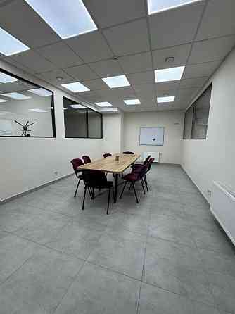 долгосрочная аренда помещения свободного назначения, здания Киево-Святошинский, Ирпень, 2030 $/мес. Ірпінь