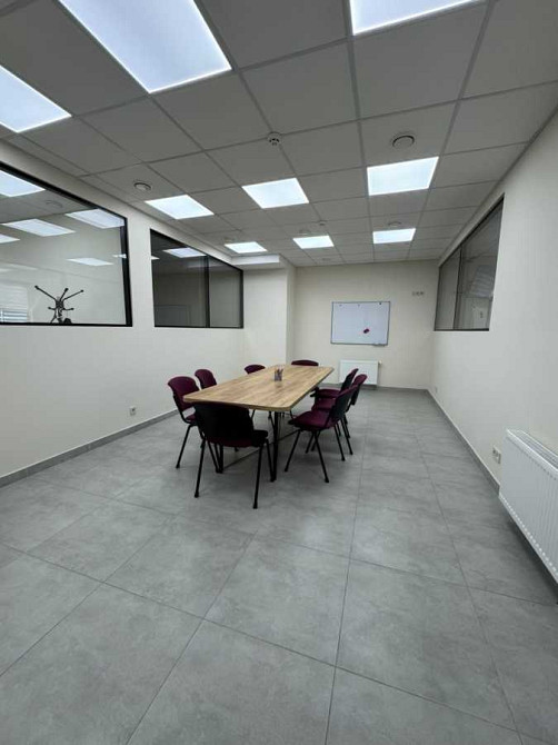 долгосрочная аренда помещения свободного назначения, здания Киево-Святошинский, Ирпень, 2030 $/мес. Ирпень - изображение 2