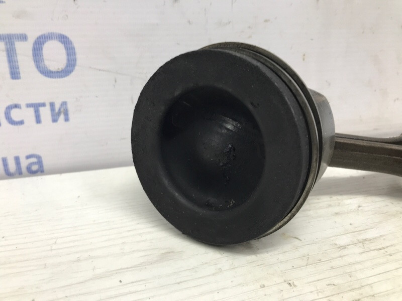 Поршень с шатуном Mazda 3 2011-2017 SH01-11-210 (Арт. 52091) Київ - зображення 4