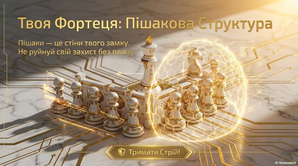 Тренер вчитель репетитор уроки з шахів шахи / шахматы Ровно - изображение 1